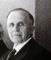 Ceccaroni Rodolfo